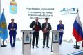 � �������� ������ ������ � ������������ ������� ������ ����� ���� ���� ������