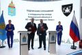 � ������������ ������� �������� ����� �� ������������ ����������������� ������� �������������