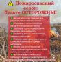 ��� "���������" ���������� �����������, ��� ������������ ���������� � ������� ��������