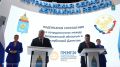 �� ������������� ������������� ������������� ������ ���������� ����� �������� �������� ���������� � ������ ���������� �������� ������� ������� � ���� ������ � ������������ ������������ ������� ����������� ��������