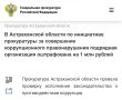 �����������, ��� � ���� 2022 ���� ��������� ������������ � ������ ������������ ��������� ����������� ������, ��������� � ��������������� ���������-���������������� ������������� ��������� � ������������ �������������