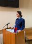 Вступил в законную силу приговор о хулиганстве с применением предмета, используемого в качестве оружия
