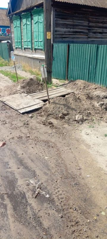 Уважаемые жители заречной части города! Спешим сообщить, что все работы по замене задвижки диаметром 50 мм на магистральном водопроводе успешно завершены Уважаемые жители заречной части города! Спешим сообщить, что все работы по замене задвижки диаметром 50 мм на магистральном водопроводе успешно завершены
