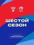 ���������� ���������� ���� ��������� � ������ ������� ������ �������� ������� � ���������� ������, ������� ���������� ��� ��������� ��������� ������ � ��� ������������� �����������