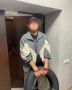��������� �������� � ���������: ���� ����������� ������� �������� ������ � ����� �� ������������� ���������� ������