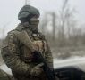Участник СВО из Астраханской области: «Я с детства знал: мой путь — это армия»
