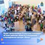 26 ���� � ������ �������� ����������� ���� ������������� ������� ��������������� ������� ������