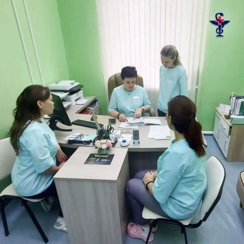Более 1000 астраханцев с сахарным диабетом обеспечены системами непрерывного мониторинга глюкозы Более 1000 астраханцев с сахарным диабетом обеспечены системами непрерывного мониторинга глюкозы