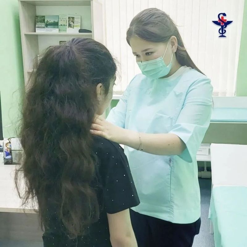 Более 1000 астраханцев с сахарным диабетом обеспечены системами непрерывного мониторинга глюкозы Более 1000 астраханцев с сахарным диабетом обеспечены системами непрерывного мониторинга глюкозы