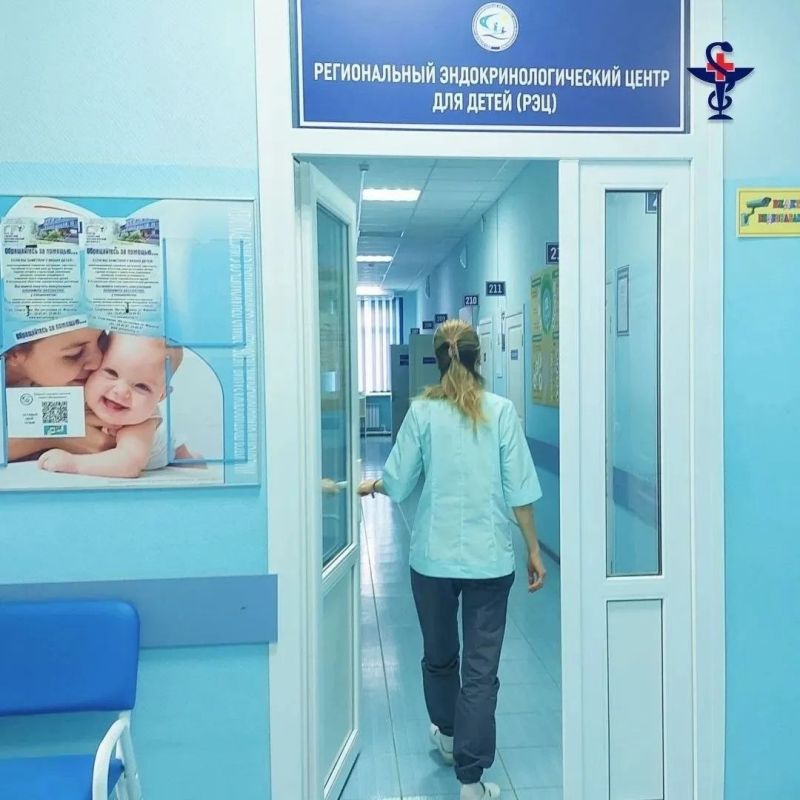 Более 1000 астраханцев с сахарным диабетом обеспечены системами непрерывного мониторинга глюкозы Более 1000 астраханцев с сахарным диабетом обеспечены системами непрерывного мониторинга глюкозы