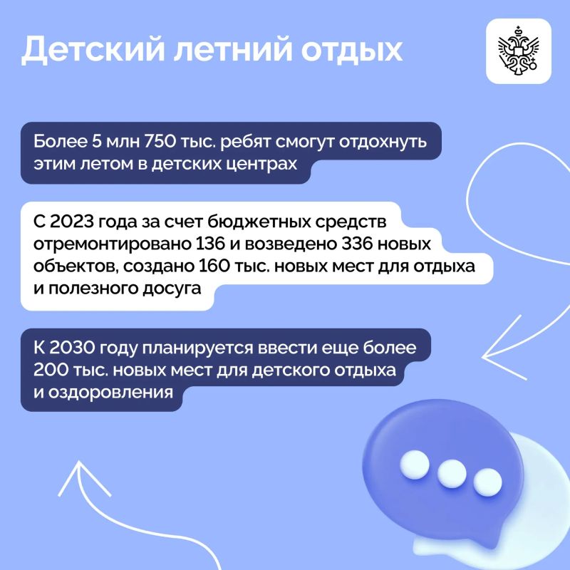 Владимир Путин провел совещание с членами Правительства Владимир Путин провел совещание с членами Правительства