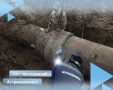 Проект «Топ предприятий» регионального агентства по занятости населения рассказывает о вакансиях, которые предлагают астраханцам ведущие и социально значимые предприятия региона