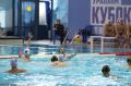 Игорь Бабушкин: В Астрахани стартовал крупный спортивный турнир — Кубок России по водному поло