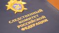 � ������������ ������� ������� ������ ������������� � ���������� ������� ����� �������� �������, ���������� ��� ������