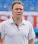 Игорь Колыванов согласился остаться в «Волгаре»!
