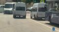 � ��������� ������ �������� ���������������� ����������� �� ������������ ��������� ��������