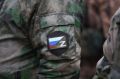Астраханский участник СВО: «Служить Родине — дело чести»