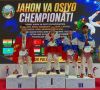 � ������� (���������� ����������) ������ ���������� ���� �� ������ �� ������, ����� ������ � ������� � �������� 15-17 ���