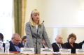� ������������ ������� ������ ��� ������ ������ ����������� �� ������ �� �������