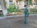 В Астраханской области исполнительный директор управляющей компании признана виновной в оказании услуг, не отвечающих требованиям безопасности, повлекших по неосторожности смерть человека