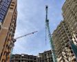 В новых жилых комплексах Астрахани ускорили мобильный интернет МТС