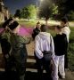 В Астраханской области инспекторы ПДН организовали профилактический рейд