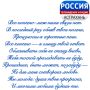 ������ ������. ������ ���� ������� �������� ������� ���������� �� ���� ���� ��� ��������� ���������� � ���-��