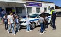��� �������� ������ ����������������: ����������� ��������� ��������� �� ������ ������