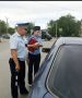В Ахтубинском районе проведено мероприятие «Должник»