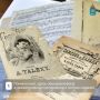 ������� 188� ���� �������� �������� ���������� ����� �������� � ������ ������������ � ������ ��������� ��� ������