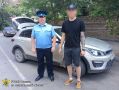 ������������ �������� �������� ���������� ���������� � ���� ��� ���������� ����������, ������������