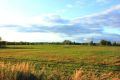 В Астраханской области после вмешательства прокуратуры в собственность муниципалитета возвращены земельные участки общей площадью 8,3 га