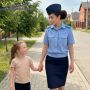 Судебные приставы УФССП России по городу Астрахани на страже справедливости: история восстановления прав ребенка