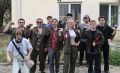 В Астрахани появилось отделение партии «Трудовая Россия»