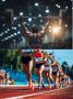 ������-������. ����� �� ����������: ����� ��� ������ ��� ����� ����� ���� ������, � ��� ������ �������? ���������� �����: ��������