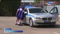 ������������ ���� ���������� �������� �������� �� ���������������