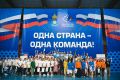 � �������� ������� � �� ��������� ���������� ������������ ������������ ����������� ������������ �������