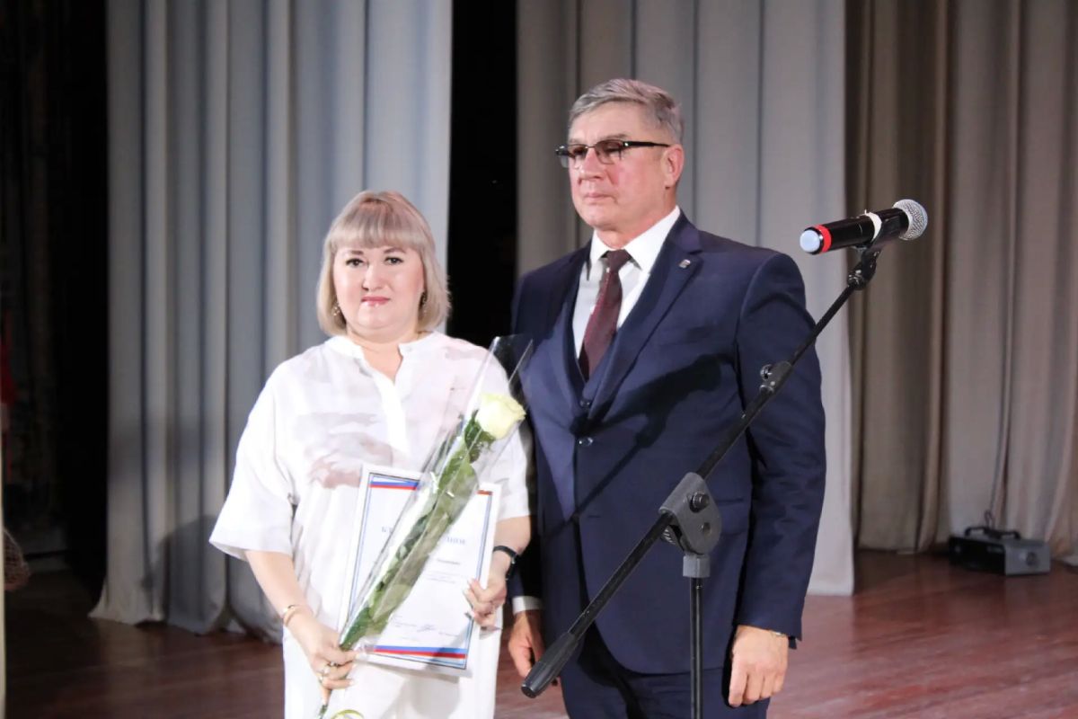 В доме культуры речников состоялся Фестиваль «Матушка земля» В доме культуры речников состоялся Фестиваль «Матушка земля»
