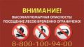 � ������������ ������� � 22 ���� ������� ����������� ���������� ������� � ����� � ������ � ��� ������������ �������