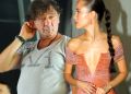 Расставание Лепса и Авроры: свадьба, которой не суждено было стать