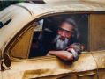Астраханской картинной галерее передан в дар альбом вьетнамского художника