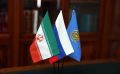 Астрахань поможет России и Ирану наторговать на 10 миллиардов долларов
