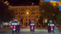 В выходные дни в Астраханской области выявлено 38 фактов управления транспортными средствами в состоянии опьянения и отказа от прохождения медицинского освидетельствования