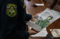 Определены победители регионального этапа конкурса патриотической и культурно-досуговой деятельности "Великая Победа - гордость поколений"
