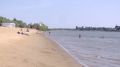 Чем опасно ожирение?. Хроническое заболевание, которое является результатом формирования чрезмерных жировых отложений, наносящих вред здоровью