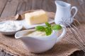 Преобразите свою кухню с помощью уникальных соусов