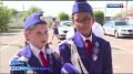 � ���, ��� ������ ����������� ����� ���� ����������� ��������, ��������� ������ � ������ ���������� ���� ������