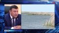 �������� ��������� � ������������ ������� � ���� ���� �������� ����������� ������������ � �������������