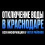 � ���������� ���������� ������ ���������� ������� ����