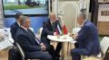 ������������ � ��������� ������� ��������� ��������� ���� �� �������� ��������������